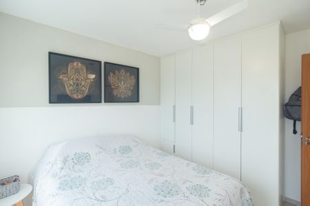 Casa para alugar com 220m², 2 quartos e 2 vagas Casa para alugar com 220m², 2 quartos e 2 vagasQuarto 2