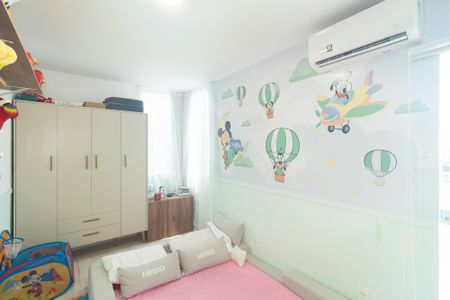 Casa para alugar com 220m², 2 quartos e 2 vagas Casa para alugar com 220m², 2 quartos e 2 vagasQuarto 1