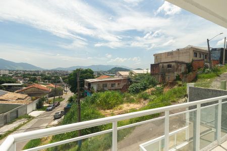 Casa para alugar com 220m², 2 quartos e 2 vagas Casa para alugar com 220m², 2 quartos e 2 vagasVista do Quarto 1