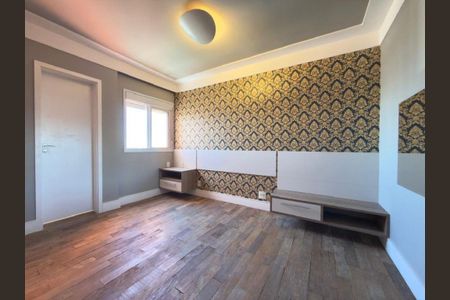 Apartamento à venda com 2 quartos, 109m² em Jardim Caravelas, São Paulo