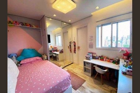 Apartamento à venda com 2 quartos, 137m² em Panamby, São Paulo