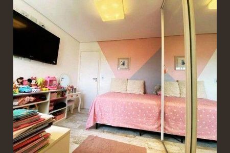 Apartamento à venda com 2 quartos, 137m² em Panamby, São Paulo