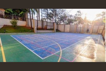 Apartamento à venda com 2 quartos, 137m² em Panamby, São Paulo