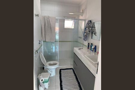 Casa à venda com 4 quartos, 500m² em Chácara Jaraguá, São Paulo