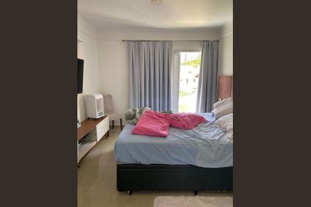 Casa à venda com 4 quartos, 500m² em Chácara Jaraguá, São Paulo