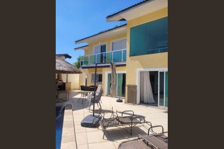 Casa à venda com 4 quartos, 500m² em Chácara Jaraguá, São Paulo