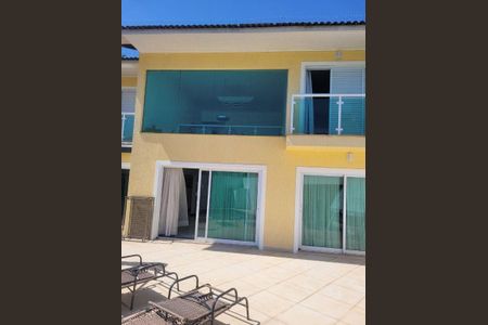 Casa à venda com 4 quartos, 500m² em Chácara Jaraguá, São Paulo