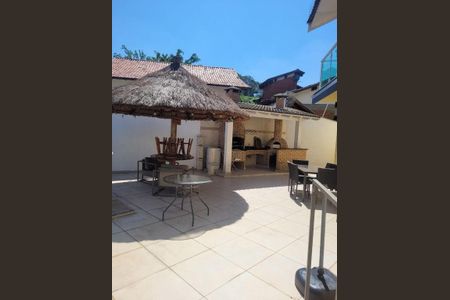 Casa à venda com 4 quartos, 500m² em Chácara Jaraguá, São Paulo