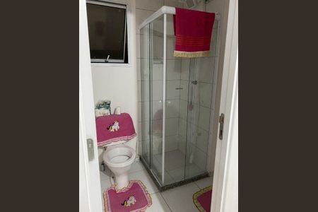 Apartamento à venda com 1 quarto, 30m² em Brás, São Paulo