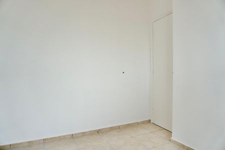 Quarto 2 de apartamento para alugar com 2 quartos, 49m² em Maria Virgínia, Belo Horizonte