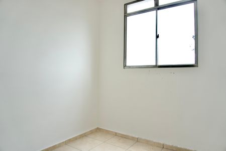 Apartamento para alugar com 49m², 2 quartos e 1 vagaQuarto 2