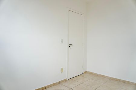 Apartamento para alugar com 49m², 2 quartos e 1 vagaQuarto 1