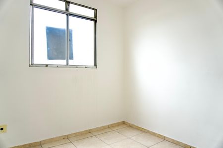 Apartamento para alugar com 49m², 2 quartos e 1 vagaQuarto 1