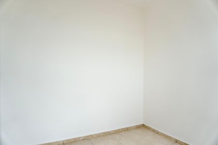 Apartamento para alugar com 49m², 2 quartos e 1 vagaQuarto 1