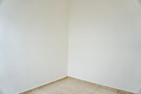 Quarto 2 de apartamento para alugar com 2 quartos, 49m² em Maria Virgínia, Belo Horizonte