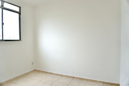 Apartamento para alugar com 49m², 2 quartos e 1 vagaQuarto 2