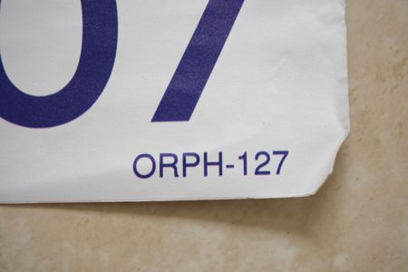 Apartamento para alugar com 49m², 2 quartos e 1 vagaInstalação Placa Quinto Andar - Foto 2