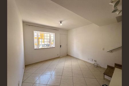 Casa à venda com 2 quartos, 90m² em Socorro, São Paulo