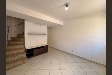 Casa à venda com 2 quartos, 90m² em Socorro, São Paulo