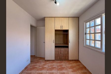 Casa à venda com 2 quartos, 90m² em Socorro, São Paulo