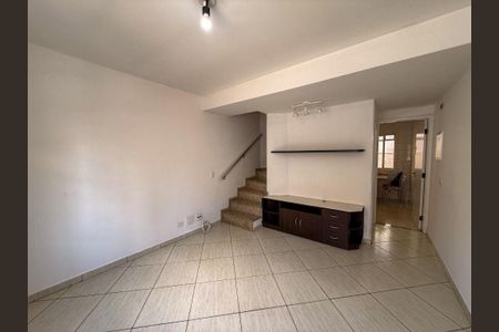 Casa à venda com 2 quartos, 90m² em Socorro, São Paulo