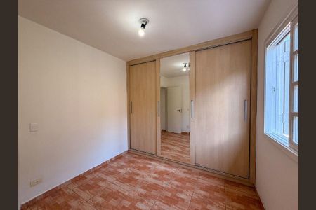 Casa à venda com 2 quartos, 90m² em Socorro, São Paulo