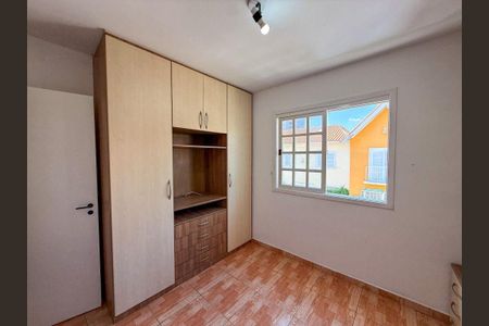 Casa à venda com 2 quartos, 90m² em Socorro, São Paulo