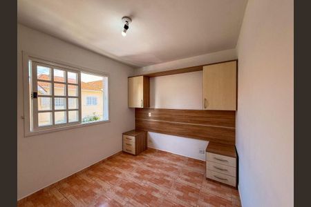 Casa à venda com 2 quartos, 90m² em Socorro, São Paulo