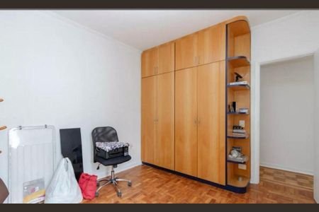 Casa à venda com 3 quartos, 150m² em Vila Cordeiro, São Paulo
