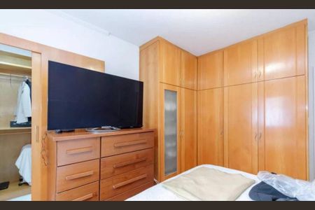 Casa à venda com 3 quartos, 150m² em Vila Cordeiro, São Paulo