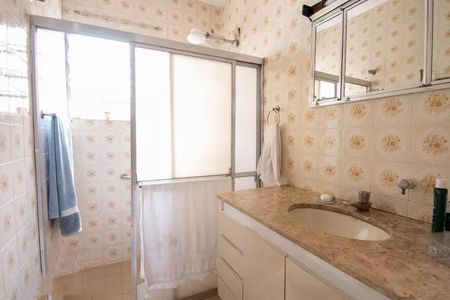 Casa à venda com 2 quartos, 104m² em Socorro, São Paulo