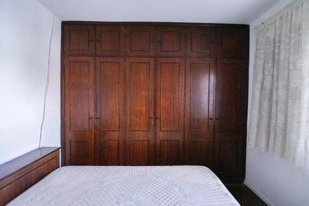 Casa à venda com 2 quartos, 104m² em Socorro, São Paulo