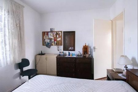 Casa à venda com 2 quartos, 104m² em Socorro, São Paulo