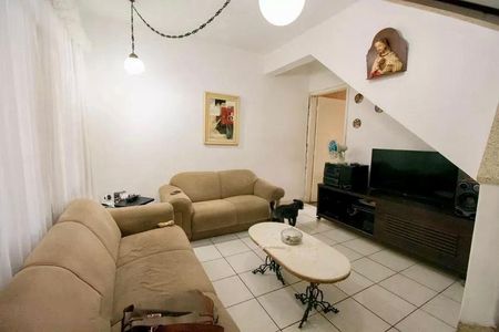 Casa à venda com 2 quartos, 104m² em Socorro, São Paulo