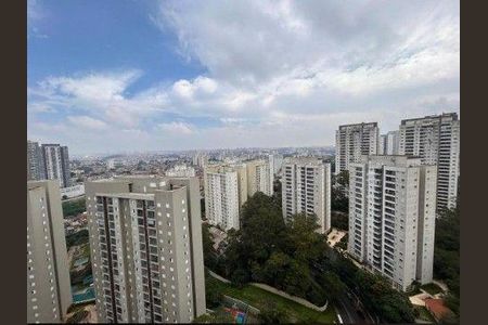 Apartamento à venda com 3 quartos, 87m² em Vila Andrade, São Paulo