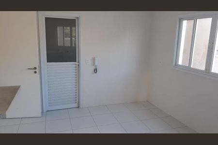 Casa à venda com 3 quartos, 125m² em Jardim Umuarama, São Paulo