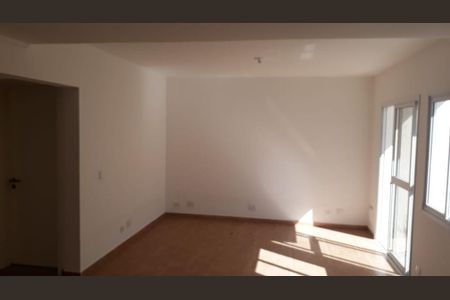 Casa à venda com 3 quartos, 125m² em Jardim Umuarama, São Paulo