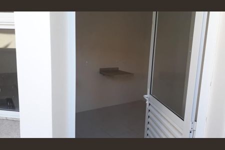 Casa à venda com 3 quartos, 125m² em Jardim Umuarama, São Paulo