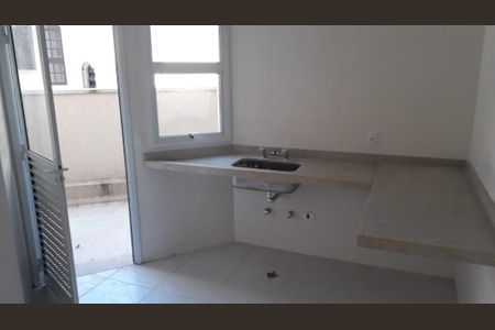 Casa à venda com 3 quartos, 125m² em Jardim Umuarama, São Paulo