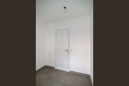 Apartamento à venda com 58m², 2 quartos e sem vaga Apartamento à venda com 58m², 2 quartos e sem vagaQuarto 1