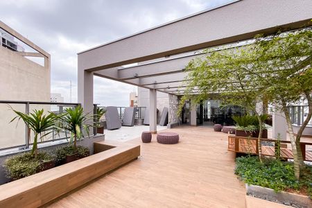 Apartamento à venda com 58m², 2 quartos e sem vaga Apartamento à venda com 58m², 2 quartos e sem vagaSolarium