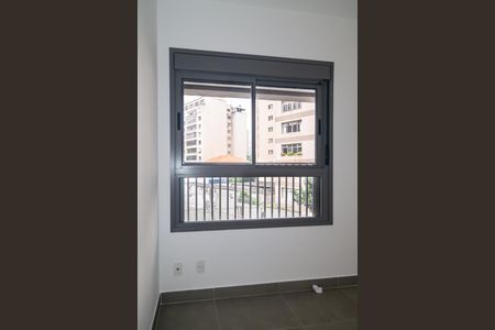 Apartamento à venda com 58m², 2 quartos e sem vaga Apartamento à venda com 58m², 2 quartos e sem vagaQuarto 1