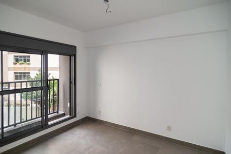 Apartamento à venda com 58m², 2 quartos e sem vaga Apartamento à venda com 58m², 2 quartos e sem vagaQuarto 2 - Suíte