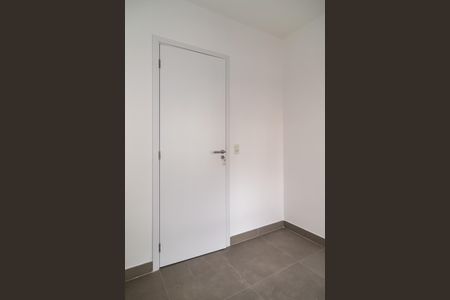 Apartamento à venda com 58m², 2 quartos e sem vaga Apartamento à venda com 58m², 2 quartos e sem vagaQuarto 1