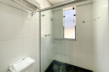 Studio à venda com 35m², 1 quarto e 1 vagaBanheiro