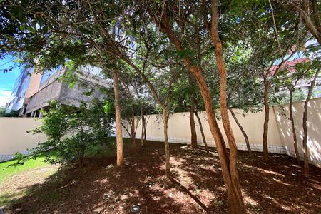 Studio à venda com 35m², 1 quarto e 1 vagaÁrea comum