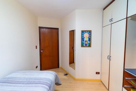Apartamento à venda com 124m², 3 quartos e 2 vagasQuarto 1