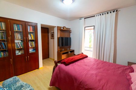 Apartamento à venda com 124m², 3 quartos e 2 vagasSuite