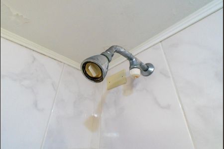 Apartamento à venda com 124m², 3 quartos e 2 vagasBanheiro Social