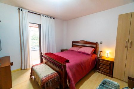 Apartamento à venda com 124m², 3 quartos e 2 vagasSuite